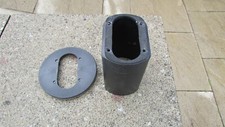 Flettner slimline adapter for sale  PENRITH