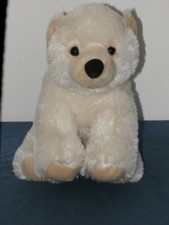 Wild republic plush for sale  Tualatin