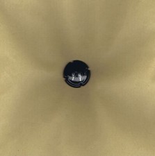 Capsule crémant zum d'occasion  Ambarès-et-Lagrave