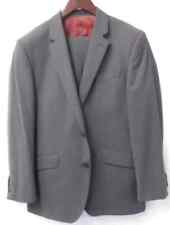 .m. lewin grey for sale  WORKSOP