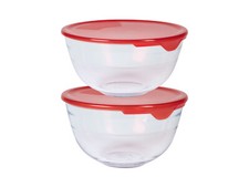 Pyrex daily schüsseln gebraucht kaufen  Zehdenick