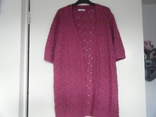 Womens damart thin for sale  TIPTON