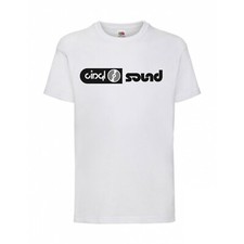 Vinyl sound club gebraucht kaufen  Grafenrheinfeld