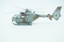 Gebaut militär hubschrauber gebraucht kaufen  Großaitingen