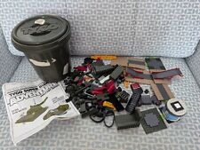 Tyco super blocks for sale  CAMBRIDGE