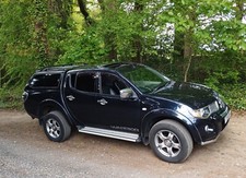 l200 automatic for sale l200 automatic for sale ROMSEY