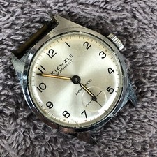 Kienzle markant men for sale  Mission