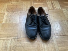 Doc martens halbschuhe gebraucht kaufen  Dresden
