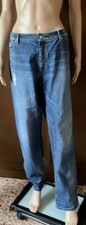 Sportmax women jeans usato  Ostra Vetere