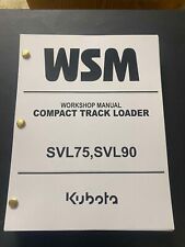 Compact track loader for sale  Houston