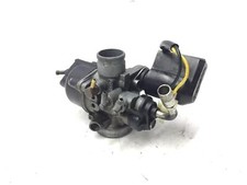 Carburatore dell orto usato  Viareggio