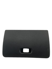 Sportello cassetto portaoggett usato  Castagnaro