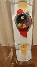 Damien hirst mirror for sale  COLCHESTER