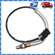 Upstream oxygen sensor for sale  Chino