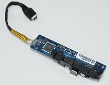 Usado, APPLE iMac G5 20“ iSight (A1145) ++ iSight Camera & Mic Board ++ 820-1836-0A ++ comprar usado Usado, APPLE iMac G5 20“ iSight (A1145) ++ iSight Camera & Mic Board ++ 820-1836-0A ++ comprar usado  Enviando para Brazil