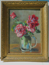 René berly fleurs d'occasion  France