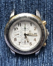Orologio breil midway usato  Italia