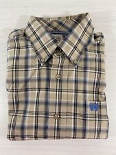 Cinch american mens for sale  SPALDING