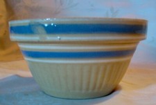 Vintage ceramic yellow for sale  New Orleans