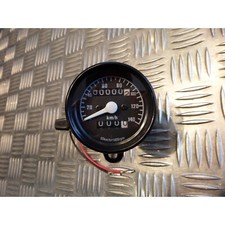 Compteur vitesse 140 d'occasion  Salernes