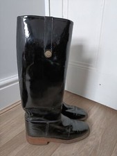 Vtg gucci riding for sale  BRIDGEND