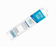 Ttoseal s80 310ml gebraucht kaufen  Wadern