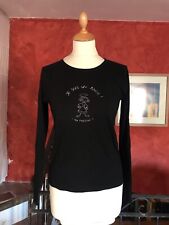 Tee shirt manches d'occasion  Apt