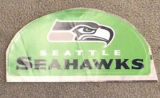 Seattle seahawks team for sale  Joppa