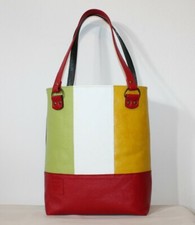 Borsa donna pelle usato  Imola
