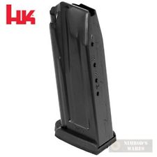 Vp9sk p30sk 9mm for sale  Anza