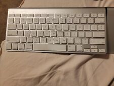 Magic trackpad keyboard for sale  Peoria