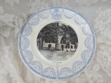 Belle assiette parlante d'occasion  Nantes-