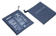 Riginal nokia dual gebraucht kaufen  Bochum