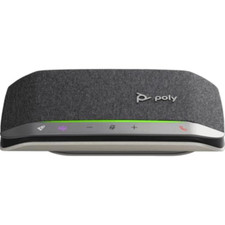Tele portatile sync usato  Roccagloriosa