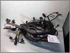 Mercedes w203 m112k gebraucht kaufen  Raesfeld