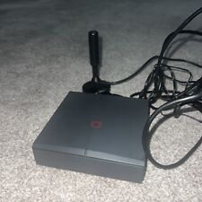 Bobcat iot hotspot for sale  WAKEFIELD