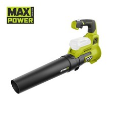 Ryobi ry36bla 36v for sale  UK