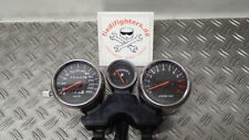 Tacho tachometer cockpit gebraucht kaufen  Etzenricht