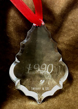 tiffany ornament for sale tiffany ornament for sale Linden