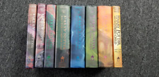 Harry potter complete for sale  Greenlawn