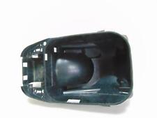 Vano sella yamaha usato  Italia