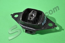 5983731 supporto motore usato  Roma