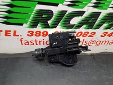 Motorino apertura sportello usato Motorino apertura sportello usato  Camigliano Santa Gemma