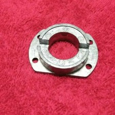 Porter cable guide for sale  Lapeer