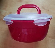 Locknlock henkel griff gebraucht kaufen  Deutschland