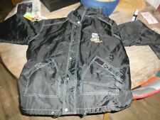 Ultra rare veste d'occasion  Saint-Ismier
