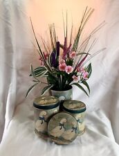 Vintage rustic country for sale  Capac
