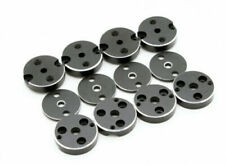 Propeller prop adapters for sale  ILKLEY