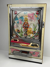 Vintage sankyo pachinko for sale  Lilburn