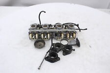 Carburetor assy suzuki for sale  Eden Prairie